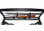 Great Day Quick-Draw Overhead Gun Rack, Black, Fits Polaris Ranger 900 &amp; Polaris Ranger 570 Fulls QD858-OGR