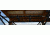 Great Day Quick-Draw Overhead Gun Rack, Black, Fits 48-54in rollbar depth QD861-OGR