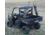 Great Day Quick-Draw Sporting Clays Gun Rack, Black, 4 guns QD804SC