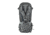 Grey Ghost Gear Apparition SBR Bag, Backpack, Can Fit a 10.5 or Shorter SBR