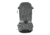 Grey Ghost Gear Apparition SBR Bag, Backpack, Can Fit a 10.5 or Shorter SBR