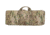 Grey Ghost Gear Knights CSASS Rifle Case, 37 Inch, MultiCam 30880-5