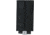 Grey Ghost Gear Magnetic Weapons Catch, Black, 3010-2