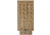 Grey Ghost Gear Magnetic Weapons Catch, Coyote Brown, 3010-14