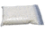 Grey Ghost Gear Rifleman's Squeeze Bag Fill, 16oz, 72000