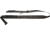 Grey Ghost Gear SD Basic Slings, Black, 9035-2