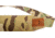 Grey Ghost Gear SD Basic Slings, MultiCam, 9035-5