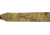 Grey Ghost Gear SD Basic Slings, MultiCam, 9035-5