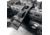Grey Man Tactical Rifle Rack Rubber Clamps, Black, 000068