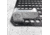 Grey Man Tactical Vehicle Locking Rifle Rack w/SC-6 Mount, 15.25 x 25 RMP, Standard Buttstock Cup Kit, Black, 000331