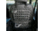 Grey Man Tactical Vehicle Rifle Rack w/Rubber Clamps, 12.25 x 21 RMP, Black, 000293