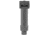 Grip Pod LE