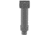 Grip Pod LE