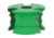 Grizzly Industrial 2in. Crown Moulding - 1in. Bore C2211