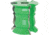 Grizzly Industrial 3-1/2in. Crown Moulding C2204