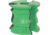 Grizzly Industrial 3in. Crown Moulding - 1in. Bore C2209