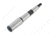 Grizzly Industrial Drill Chuck Arbor - MT1/JT2 T25664