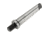 Grizzly Industrial Drill Chuck Arbor MT2-1/2 x 20 T10082