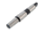 Grizzly Industrial Drill Chuck Arbor - MT2/JT2 T25665