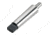 Grizzly Industrial Drill Chuck Arbor MT4-JT33 T10124