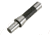 Grizzly Industrial Drill Chuck Arbor - R-8/JT3 G1675