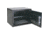 Grizzly Industrial Fingerprint Safe 12in. x 12in. x 15in. T10723