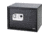 Grizzly Industrial Fingerprint Safe 12in. x 12in. x 15in. T10723
