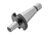 Grizzly Industrial NT 30 Drill Chuck Arbor JT33 H7837