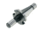Grizzly Industrial NT 30 Drill Chuck Arbor JT6 H7836