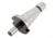 Grizzly Industrial NT40 Drill Chuck Arbor JT6 H5800