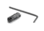 Grovtec Flush Cup Stud Adapter for Sling Stud, 1200258P