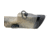 Grovtec Heavy Duty 1.5" Push Button Sling Loops, 1.5 HD QD Loop