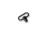 Grovtec Push Button Sling Loops, 11902125S
