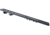 GRS Rifle Stocks Arca Rail Set, Black, GRS105032