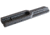 EDEMO GRS Rifle Stocks Bag Rider, Black, GRS104592, EDEMO1
