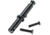 GRS Rifle Stocks Bifrost Spigot, Black, GRS104560