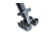 GRS Rifle Stocks Bipod, Black, GRS105028
