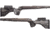 GRS Rifle Stocks Hunter Light Rifle Stocks, Ruger 10/22, Nordic Wolf, GRS105386