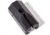 GRS Rifle Stocks Spigot Adapter, Black, GRS104687