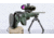 GRS Rifle Stocks Spigot Adapter Set, Black, GRS104679