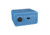 Guard Dog Security Small Biometric Safe, 3 Way Access, Blue, One Size, SF-GDBSS-BL