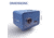 Guard Dog Security Small Biometric Safe, 3 Way Access, Blue, One Size, SF-GDBSS-BL