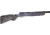 Gun Huggi 72LLFF Longleaf Green 72-LLAG