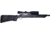 Gun Huggi Binocular Accessories 72LLAB