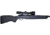 Gun Huggi Binocular Accessories 72LLAG