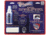 Gun Protect Pistol Cleaning Kit 122379