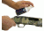 Gun Protect Tactical Spray Shield - 3.5 oz. 122389
