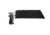 Gun Soc VCI Treated Pistol Sock, 13.5in, Black VCIPS135BL