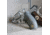Gun Storage Solutions Gss Back-over Handgun Hangers 2-pack