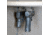 Gun Storage Solutions Gss Back-under Handgun Hangers 2-pack